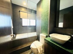 Paya Lebar Road (D14), Condominium #459171991